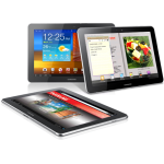 Ремонт мобільних телефонів