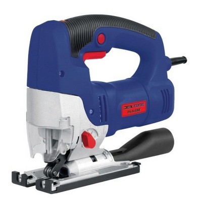 Ремонт електролобзиків