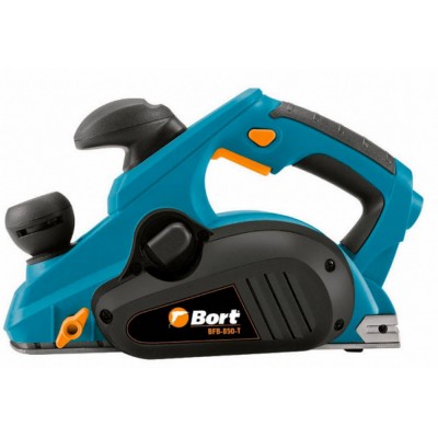 Ремонт електрорубанків