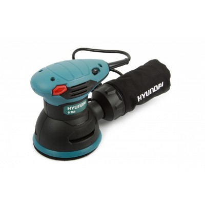 Ремонт шліфувальних машин