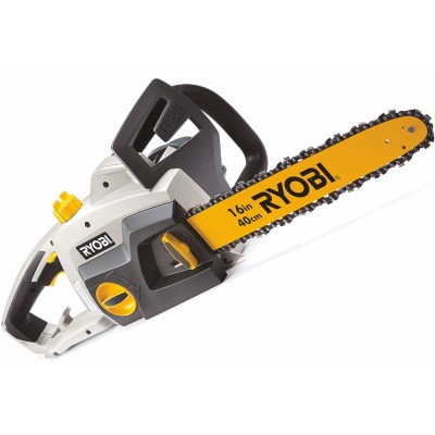 Ремонт електропил