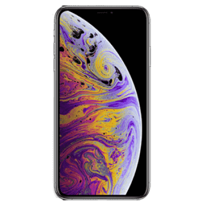 Ремонт iPhone XS Max