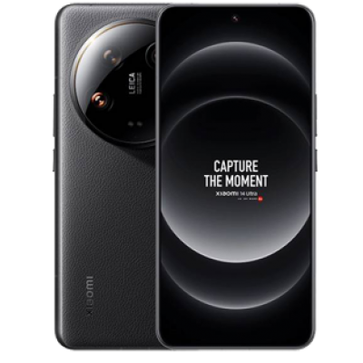 Ремонт Xiaomi 14 Ultra