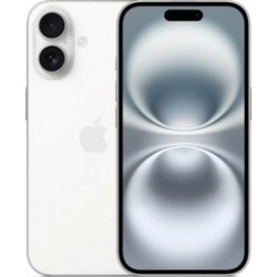 Ремонт iPhone 16