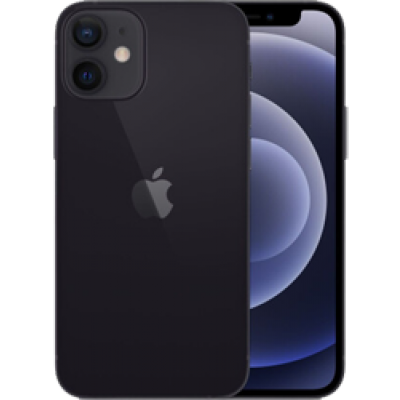 Ремонт iPhone 12 Mini