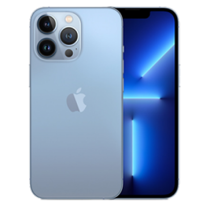 Ремонт iPhone 13 Pro