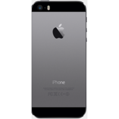 Ремонт iPhone 5S