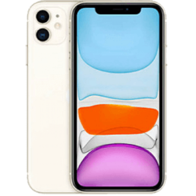 Ремонт iPhone 11