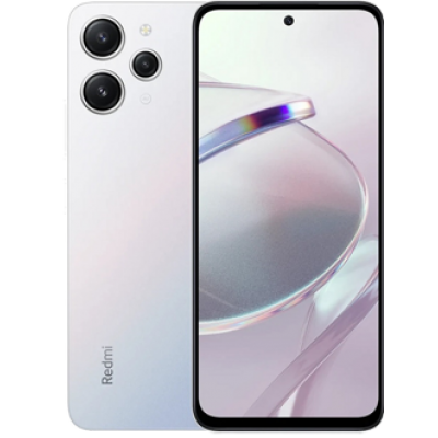 Ремонт Xiaomi 12