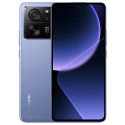 Ремонт Xiaomi 13T