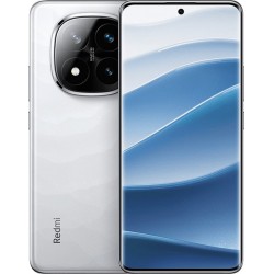 Ремонт Xiaomi Redmi Note 14 Pro+