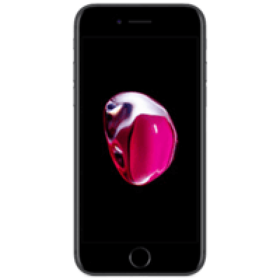 Ремонт iPhone 7