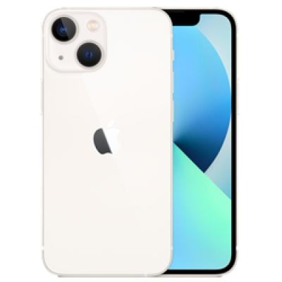 Ремонт iPhone 13 Mini