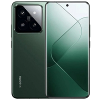 Ремонт Xiaomi 14 Pro