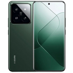 Ремонт Xiaomi 14 Pro