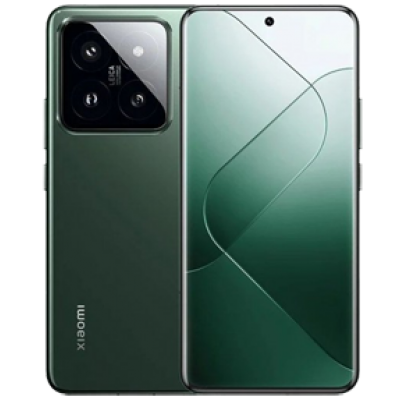 Ремонт Xiaomi 14 Pro