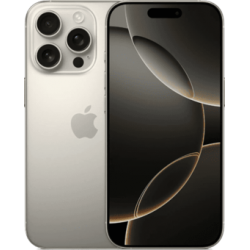Ремонт iPhone 16 Pro