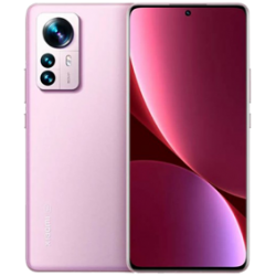 Ремонт Xiaomi 12 Pro