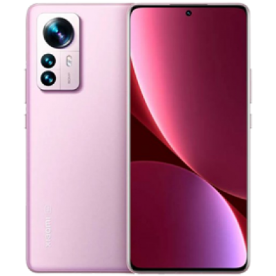 Ремонт Xiaomi 12 Pro