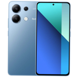Ремонт Xiaomi Redmi Note 13 Pro
