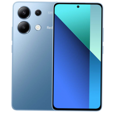 Ремонт Xiaomi Redmi Note 13 Pro