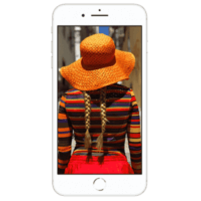 Ремонт iPhone 8 Plus