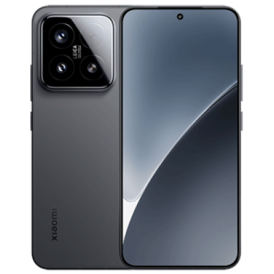 Ремонт Xiaomi 15