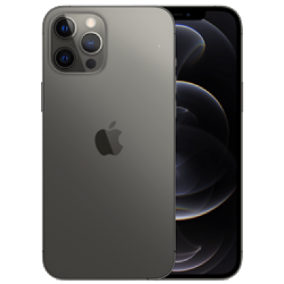 Ремонт iPhone 12 Pro