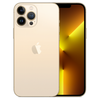 Ремонт iPhone 13 Pro Max