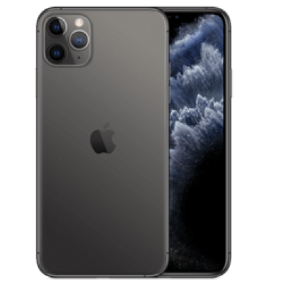 Ремонт iPhone 11 Pro