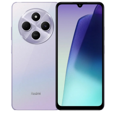 Ремонт Xiaomi Redmi 14C