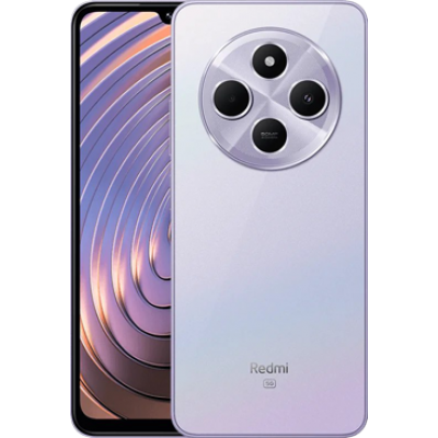 Ремонт Xiaomi Redmi A4