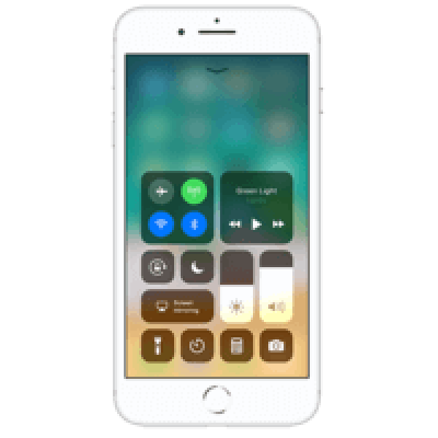 Ремонт iPhone 8