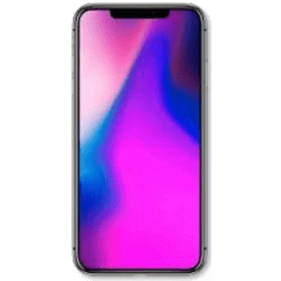 Ремонт iPhone XS