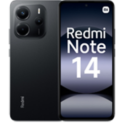 Ремонт Xiaomi Redmi Note 14