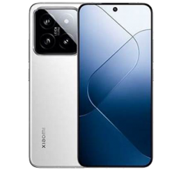 Ремонт Xiaomi 14T Pro