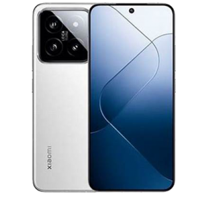 Ремонт Xiaomi 14T Pro