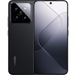 Ремонт Xiaomi 14