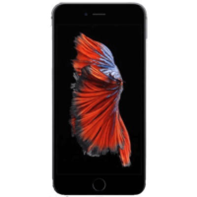 Ремонт iPhone 6s Plus