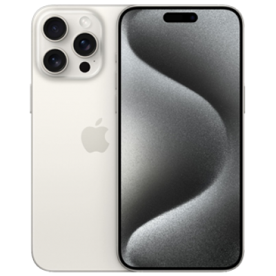 Ремонт iPhone 15