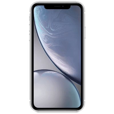 Ремонт iPhone XR