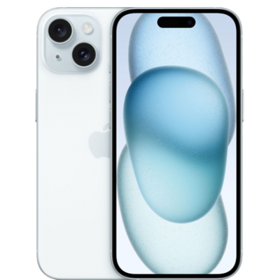 Ремонт iPhone 15 Plus