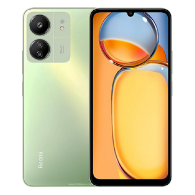 Ремонт Xiaomi Redmi 13C