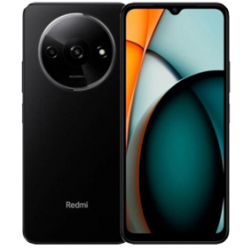 Ремонт Xiaomi Redmi A3