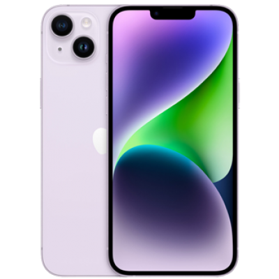 Ремонт iPhone 14 Plus