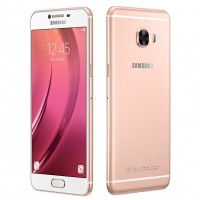 Ремонт Samsung Galaxу C5 (C5000)