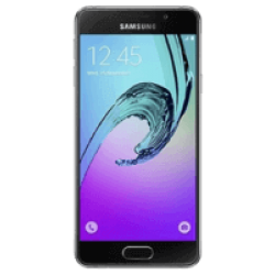 Ремонт Samsung Galaxy A3 2016 (A310)