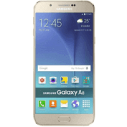 Ремонт Samsung Galaxy A8 (A800)