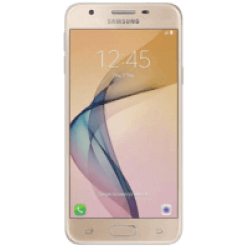 Ремонт Samsung Galaxy J5 Prime 2016 (G570)