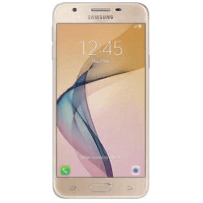 Ремонт Samsung Galaxy J5 Prime 2016 (G570)